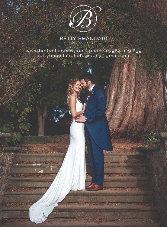 <a href="/bettybhandari/">Betty Bhandari</a> #TweetOutToHelpOut