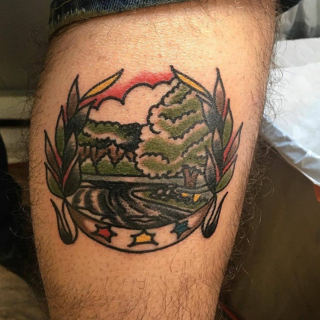 4fda75hty2lblm https twitter com clubloose