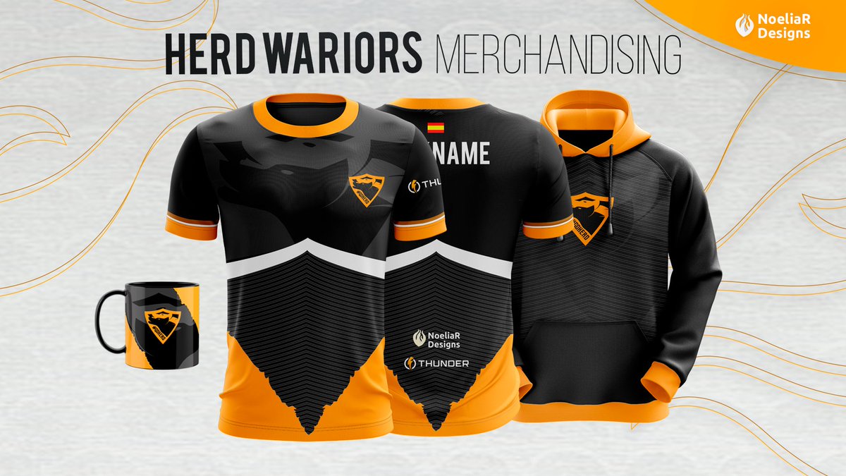 Noelia R. 🖌 tweet media