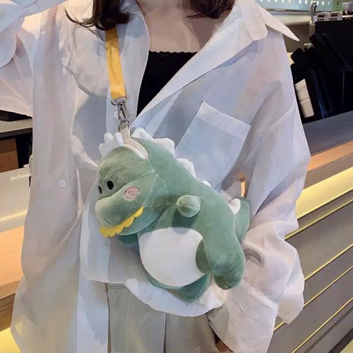 womanfeeds_id's tweet photo. bantu pilihin guysss, harganya sama gemes semua🥺 {mu} https://t.co/I0HYDmNsGm