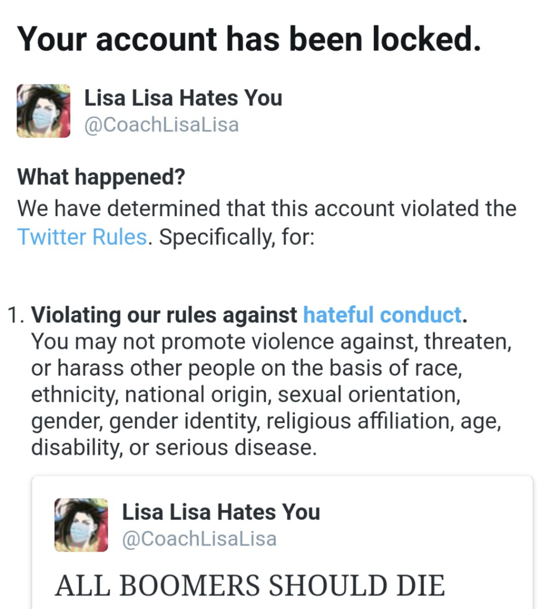 CoachLisaLisa's tweet image. //HAHAHEHSHEHSHWHW