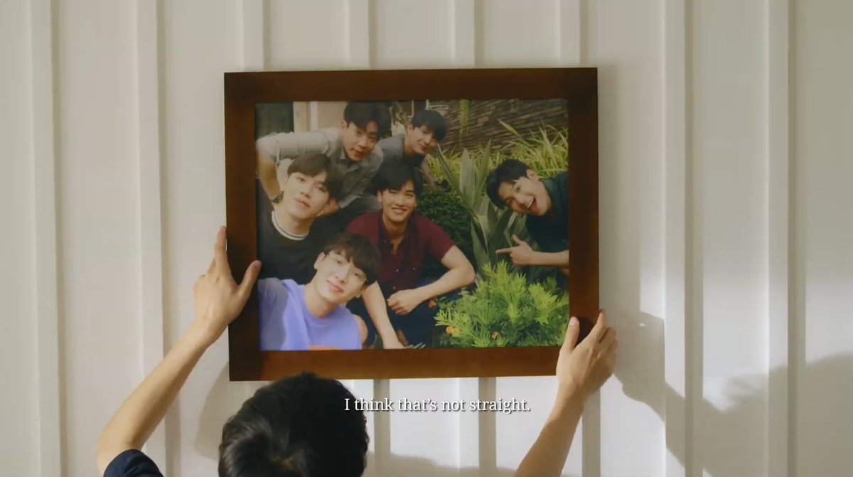 gunsthetic's tweet image. I figured.