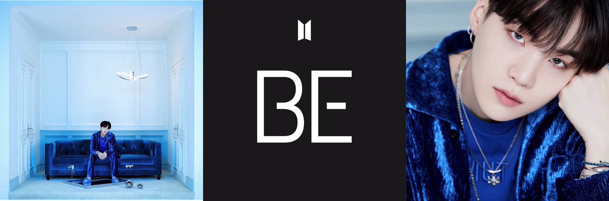 201107 BTS Official Instagram
instagram.com/bts.bighitoffi…
#BTS #방탄소년단 <a href="/BTS_twt/">방탄소년단</a>