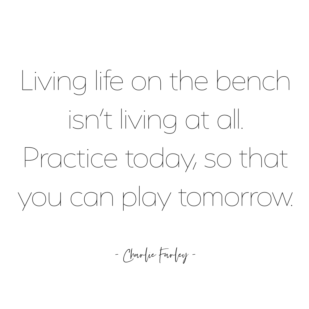 Quotablebychar1's tweet photo. #QOTD 

#FridayMotivation #MotivationalQuotes https://t.co/rZZdItwcNN