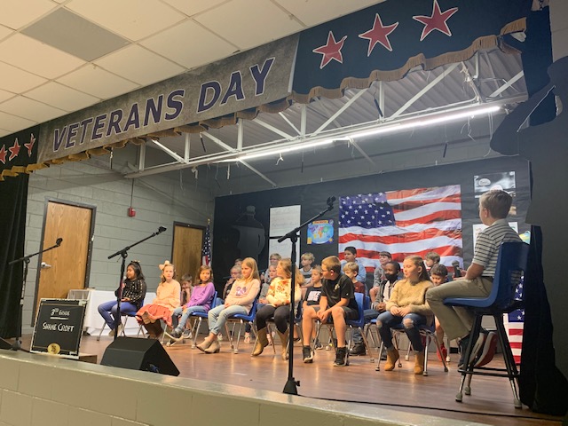 RBWright Elementary tweet media