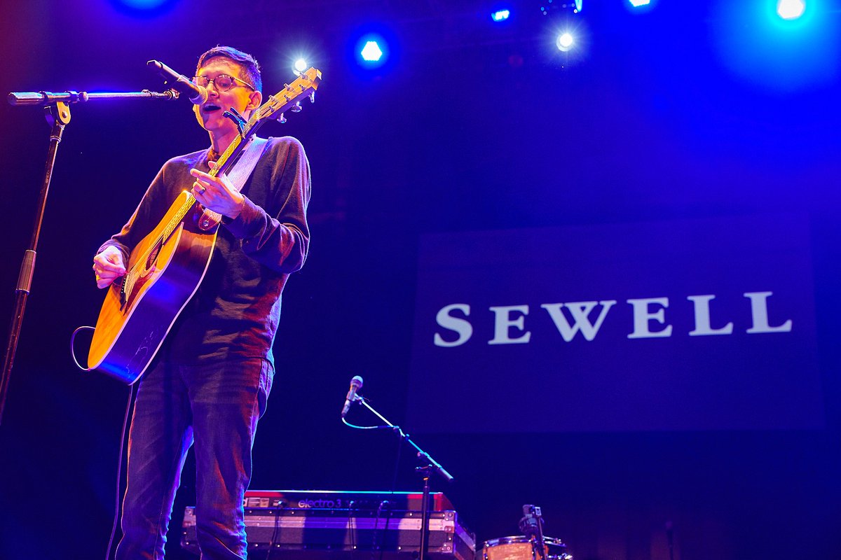 AT&T Performing Arts tweet media