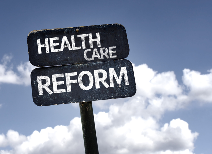 HRdotcom's tweet photo. Join @Benefitfocus #webcast on November 10th for an informative discussion on what this year's election results mean for the #ACA and future of employer-sponsored #healthcare. Register Now: https://t.co/Kfy8cDbjf2
@HRdotcom #HRdotcomVirtualEvent https://t.co/gWzkC7YQnA