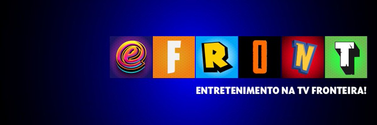 Tem toda uma estigma na comunidade gamer de que “jogos para celular não são games de verdade”, ou que todos os games mobile são casuais. 
Participe enviando sua opinião, a <a href="/claudia_carla/">CLAUDIA CARLA</a> vai ler no programa! 
No palco:<a href="/wakkalves/">Wagner Wakka</a> @ronaldoprass   <a href="/tiagoxisto/">Tiago Xisto</a> da <a href="/VivoKeyd/">Vivo Keyd Stars</a>