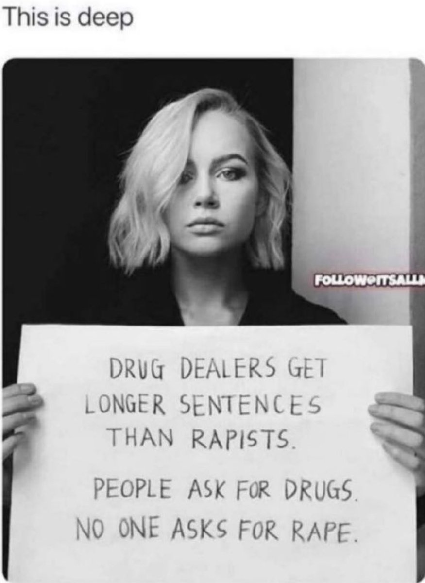 GoinIn_B5's tweet photo. Deeper than deep! https://t.co/ilJXXqlkb8