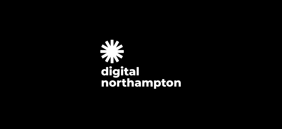 Digi_Northants's tweet photo. ▶️ We've added this morning's #TechAtTen talks on #eCommerce and #eLearning as part of Technology in #Logistics to our website

🤝 @logistics_forum @cortexauk @RichardBeards @charlot_patric 

👉 https://t.co/SHz4hFR8h5 https://t.co/hi4s0sZaee