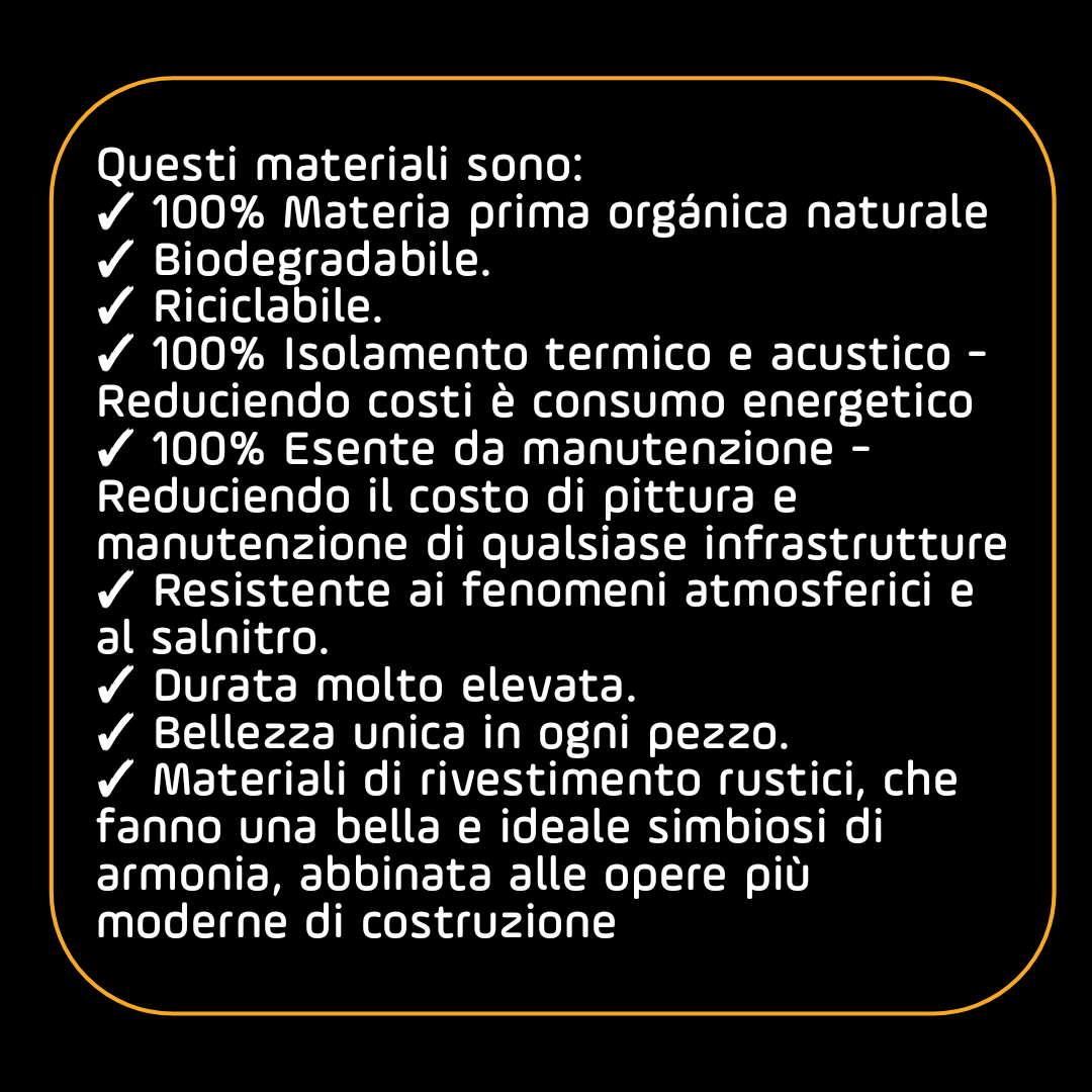 LARUSTTICANA's tweet photo. #constructionmaterials #revestimientos #materialdeconstrucao #brick #construccion #construction #telhas #ladrillo #constructioncompany #arquitectura #facade #materialesdeconstruccion #constructora #Venezuela #Caracas #architecture #obra #residentialconstruction https://t.co/nogbfCqwts