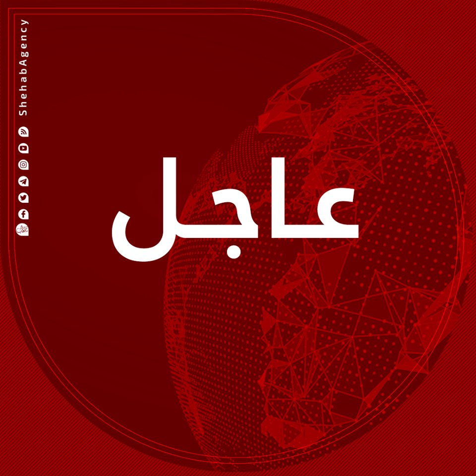ShehabAgency's tweet photo. نادي الأسير: الأسير ماهر الأخرس يعلق إضرابه عن الطعام بعد اتفاق يقضي بإطلاق سراحه في 26/11/2020 https://t.co/QEESAvnCAp
