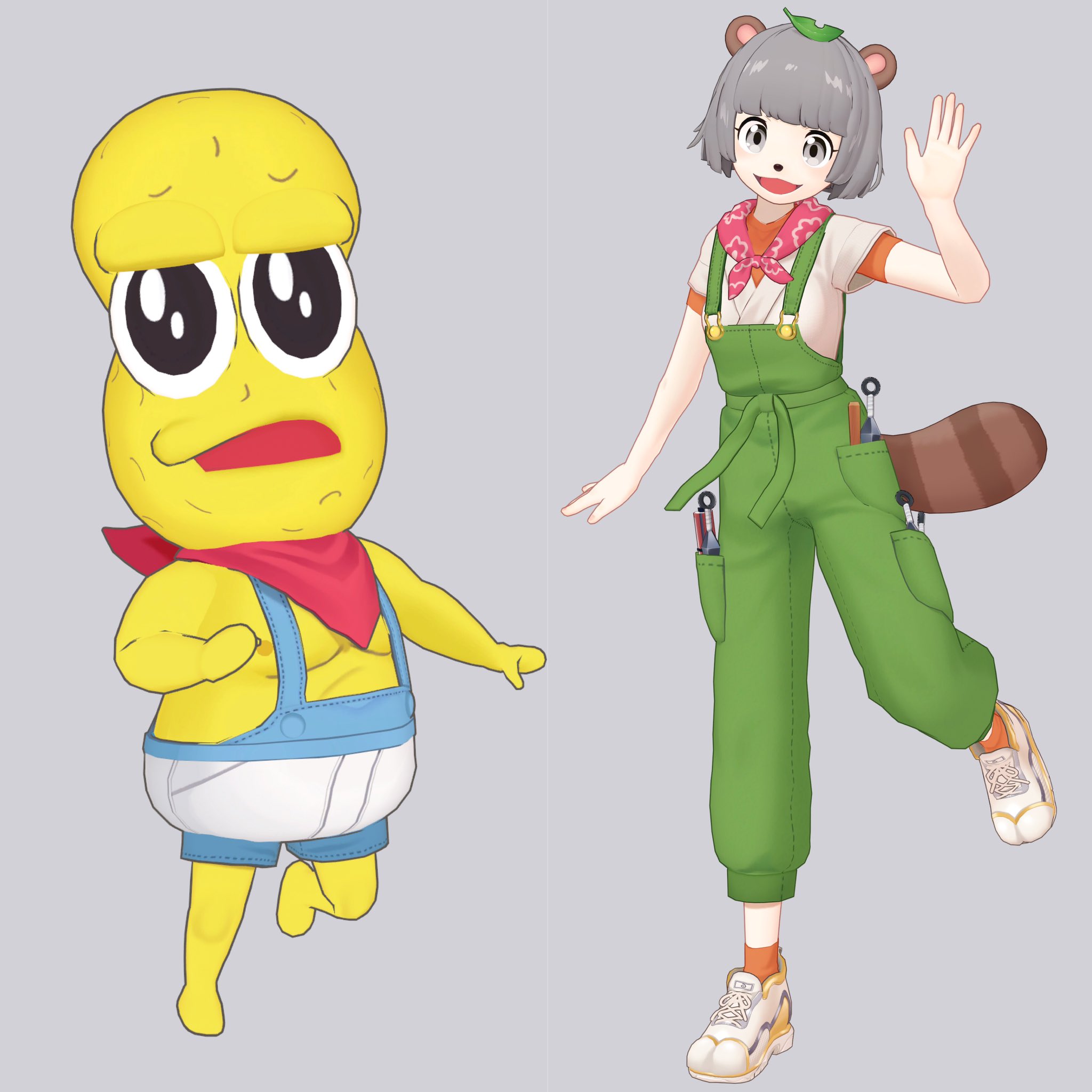 ぽこピー マイルドジャージ上下セット ピーナッツくん 甲賀流