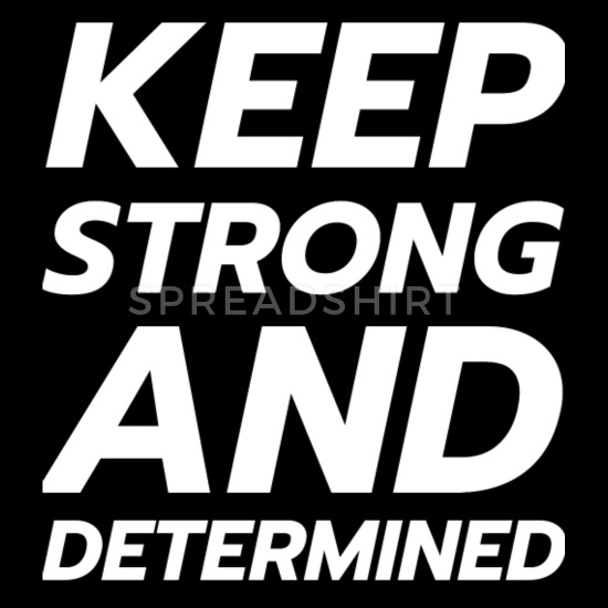 We understand this year has been a tough year for many businesses. Full of uncertainty but we should take one day at a time and adapt to change. Only a few months left in the year....keep strong....keep safe. We can do this. 

#wilsonsbookkeeping #staystrong #icbuk