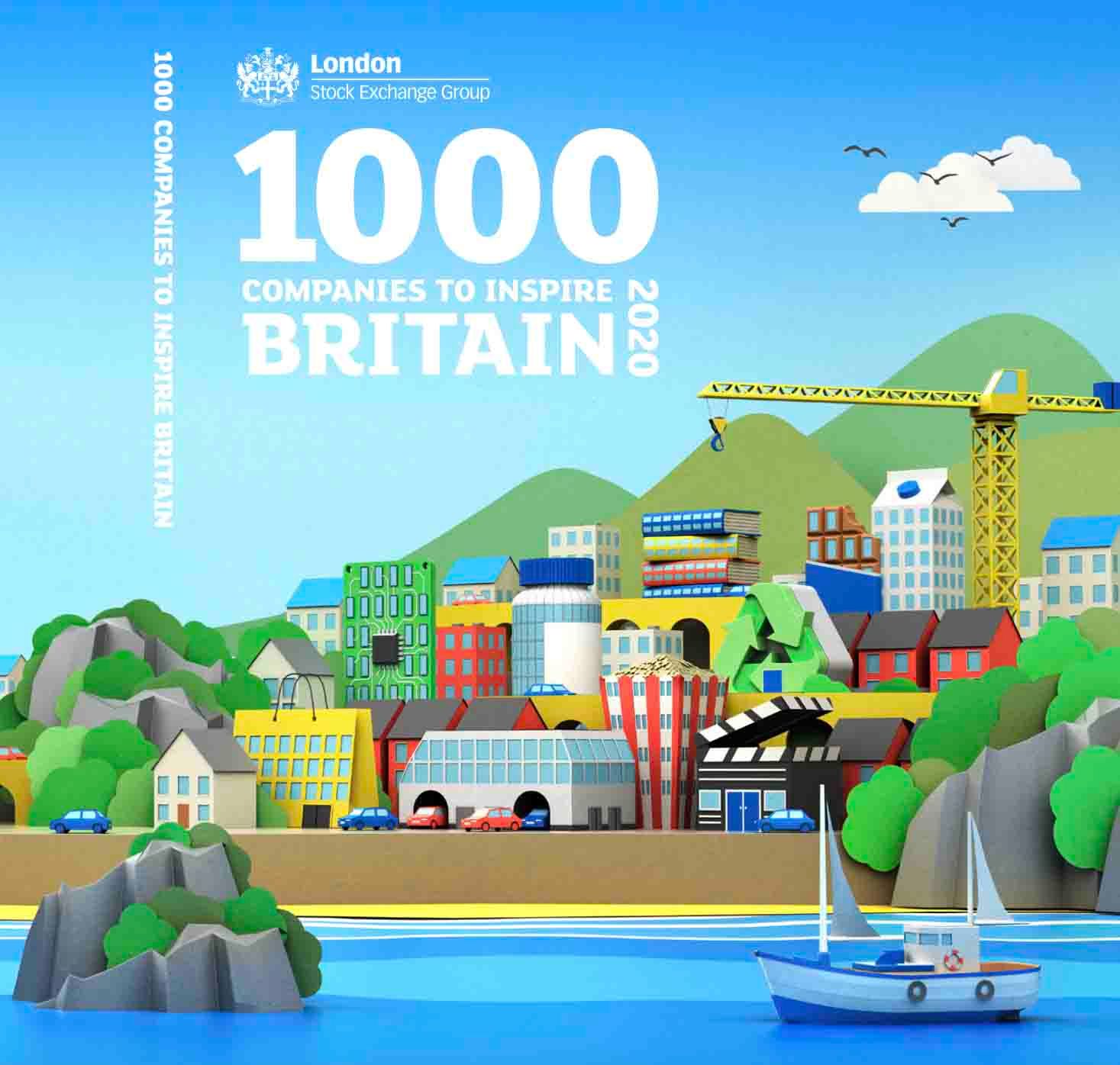 Benniman (@bennimangroup) / Twitter