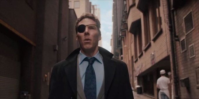 HiddlesSunshine's tweet photo. #PatrickMelroseBatch #BenedictCumberbatch @CumberbatchSpam https://t.co/eyKQj0oG8L