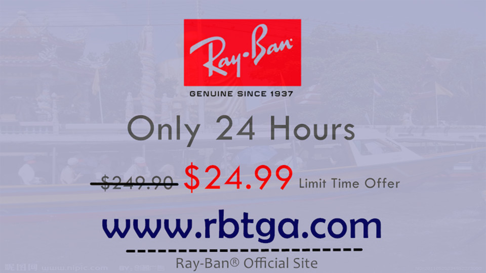 True and effective！！