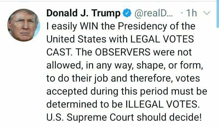 sandy45_2020's tweet photo. Twitter is censoring this. RT RT https://t.co/AqudPe0F4t