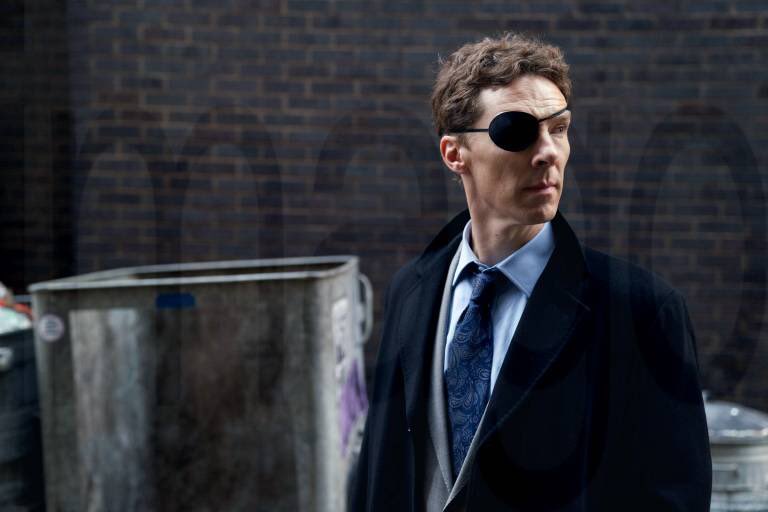 StarlightDowney's tweet photo. Patrick Melrose is one of the most important characters to me and my favourite of Benedict’s roles. So, so thankful he brought him to life ♥️. This role saved me 💕. #PatrickMelroseBatch https://t.co/1kFx3BUJEh