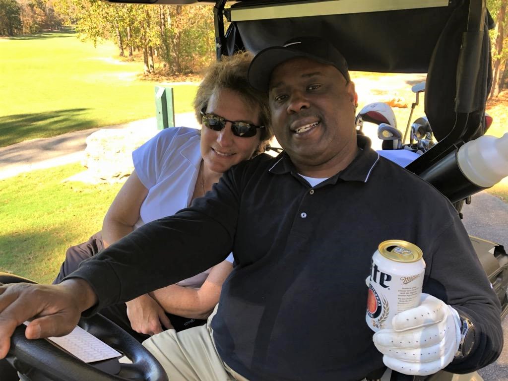 Ardd + Winter tweet media