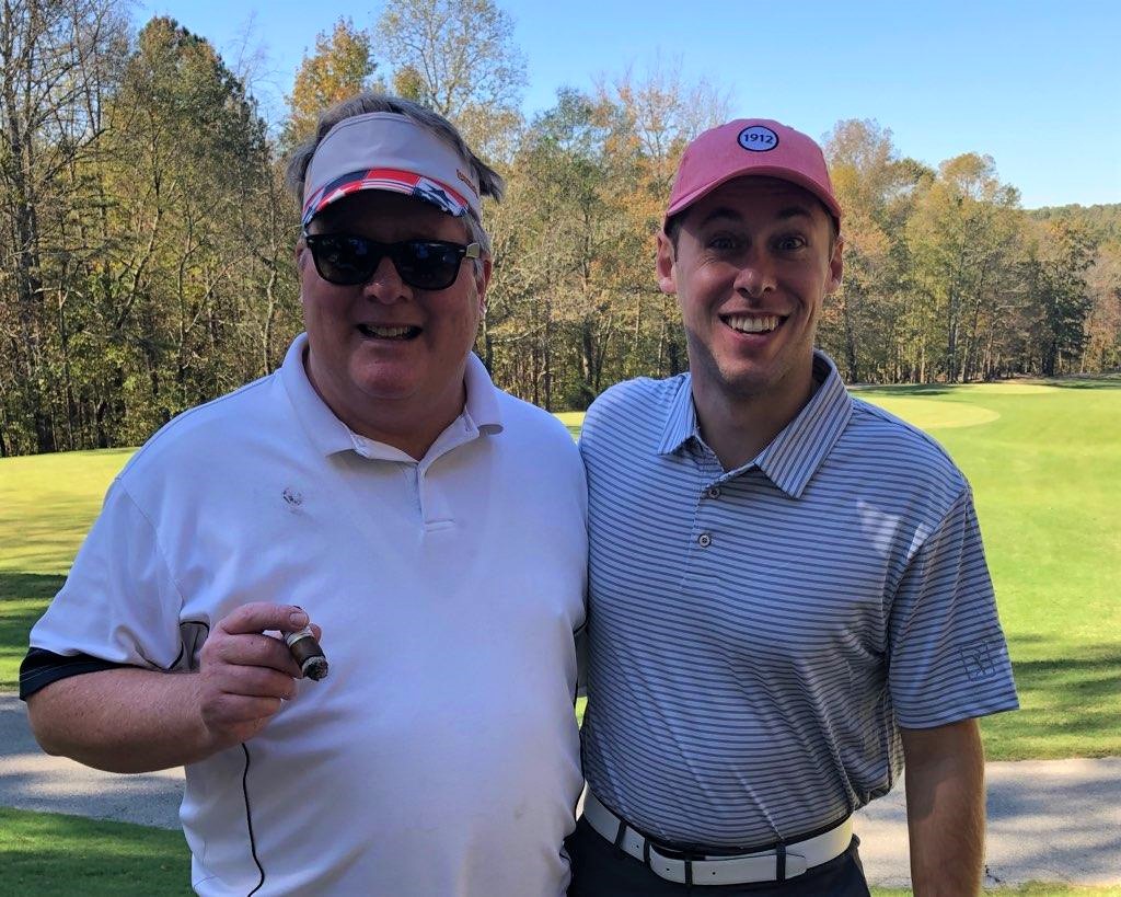 Ardd + Winter tweet media