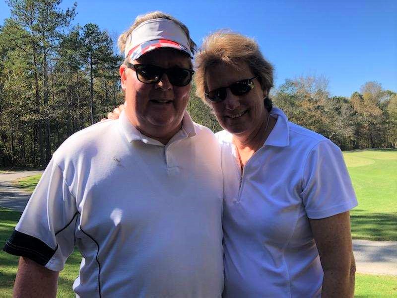 Ardd + Winter tweet media