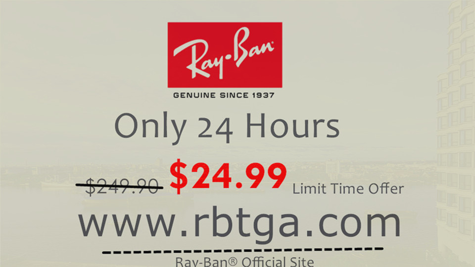 True and effective！！