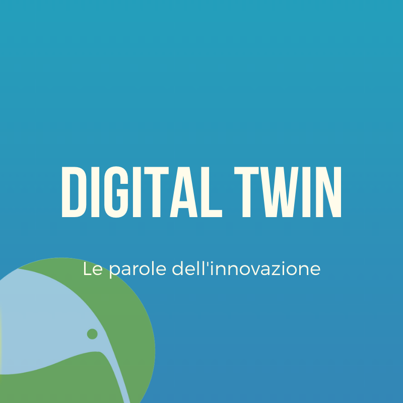 KiwibitSrl's tweet photo. #paroleinnovazione
Il “gemello digitale” è un modello informatico di un elemento reale, un processo o un sistema costituito da più parti interagenti fra loro...Come può essere utile nella tua azienda?
Scoprilo qui ➡️ https://t.co/oApOcvnOvI https://t.co/A3lMcKuTim