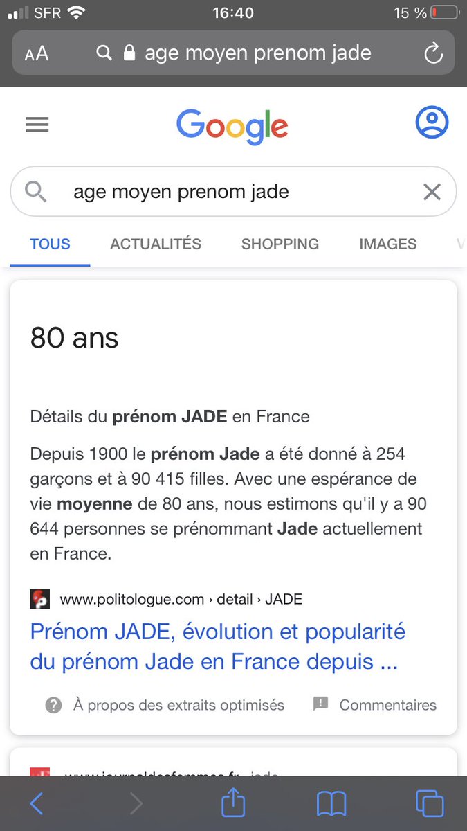 _fae_jae_'s tweet photo. @cas_soux_ Ba moi ils m’ont donné mon espérance de vie jpp... 4 ans de moins que la moyenne c’est la clope ça jpp https://t.co/Tv87PfE5qy