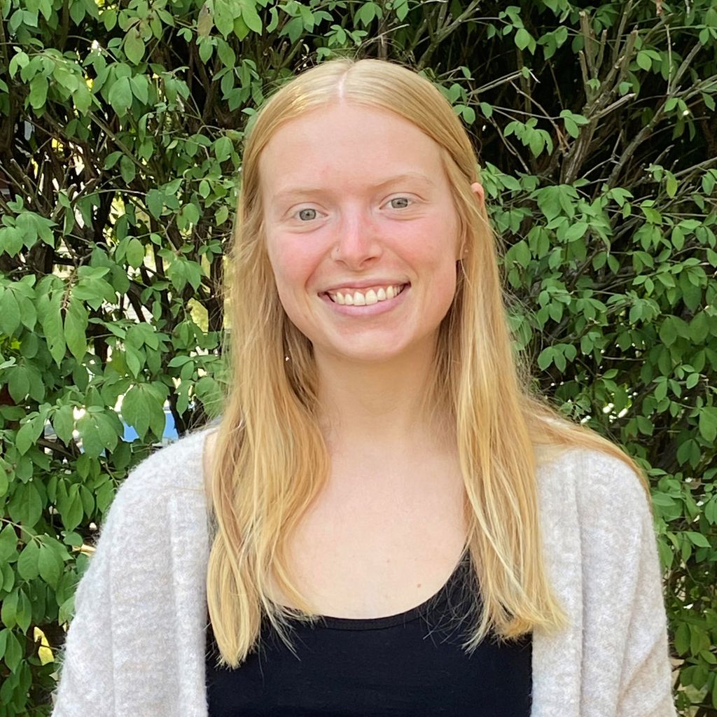 PurdueNurses's tweet image. Congrats to Nursing student Abigail Vetters, 1 of 12 Purdue students selected for the Class of 2022 Indiana AHEC Scholars Program! The program is part of a nat'l initiative to prepare tomorrow’s health professionals to become leaders #MySmallStep #TheNextGiantLeap #PurdueNursing