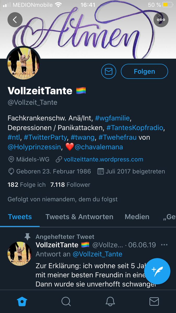 Mar60590180's tweet photo. @stress069 @AmadeusWolf76 @Vollzeit_Tante Ach deswegen steht da „Atmen“. Für die Opis und Omis braucht man sowas. https://t.co/dW1WU4li8T