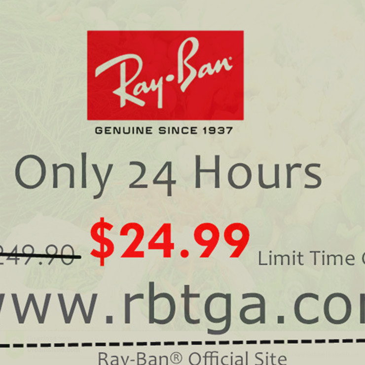 True and effective！！