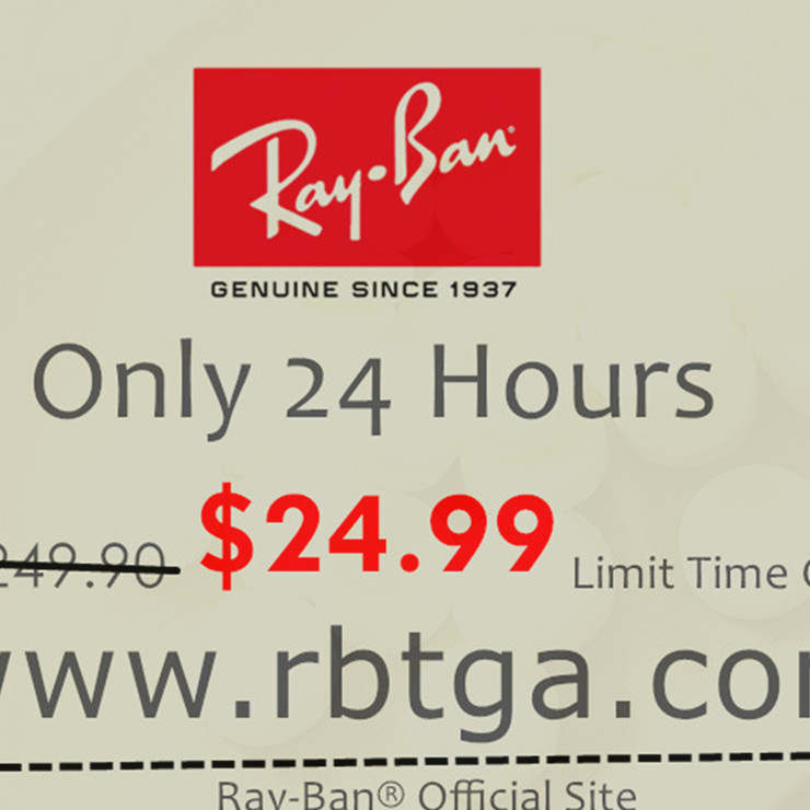 True and effective！！