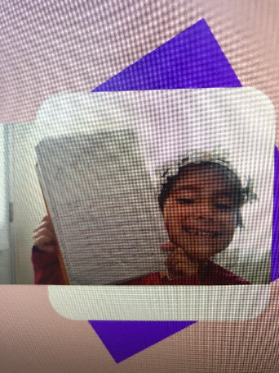 It’s a great day to reflect 💭 Happy Friday!