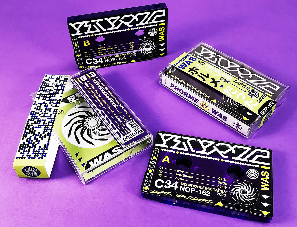 NO PROBLEMA tweet media