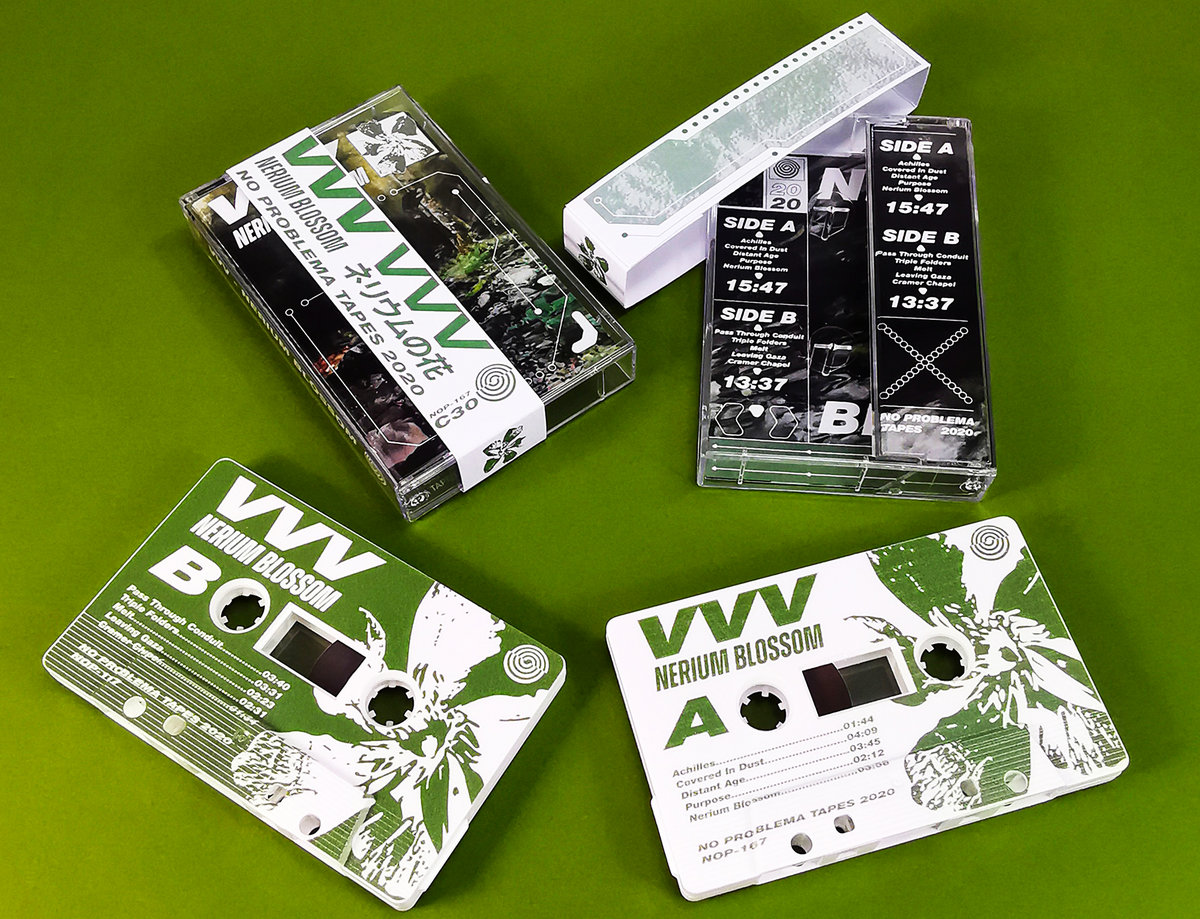 NO PROBLEMA tweet media