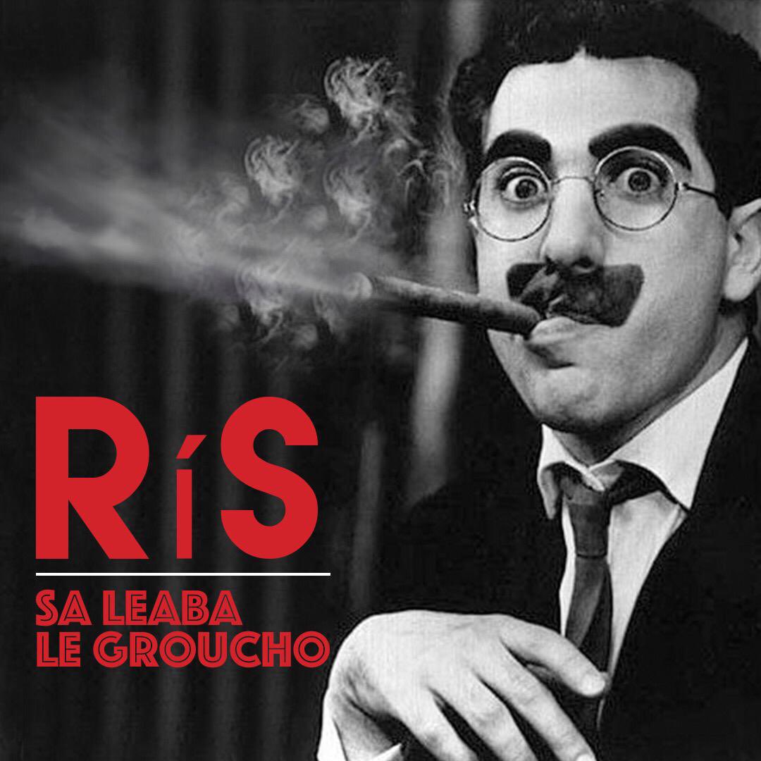 Rís tweet media