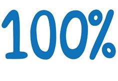 SmeatonAcademy's tweet photo. 535 students have achieved 100% attendance this week – well done! Good attendance = good outcomes #TEAMJSA https://t.co/L1DRg16Tq0