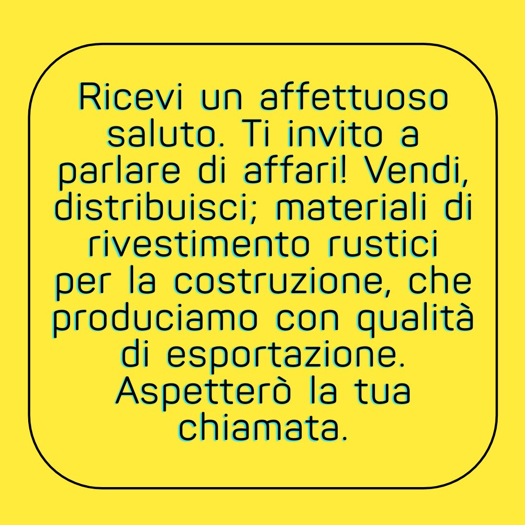 LARUSTTICANA's tweet photo. #constructionmaterials #revestimientos #materialdeconstrucao #brick #construccion #construction #telhas #ladrillo #constructioncompany #arquitectura #facade #materialesdeconstruccion #constructora #Venezuela #Caracas #architecture #obra #residentialconstruction https://t.co/E5PBWi1FhZ