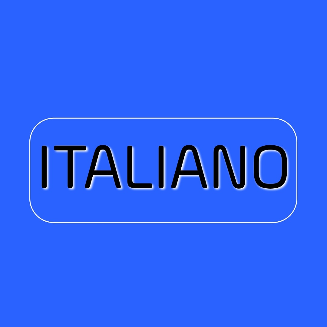 LARUSTTICANA's tweet photo. #constructionmaterials #revestimientos #materialdeconstrucao #brick #construccion #construction #telhas #ladrillo #constructioncompany #arquitectura #facade #materialesdeconstruccion #constructora #Venezuela #Caracas #architecture #obra #residentialconstruction https://t.co/hMW8fKbc0L