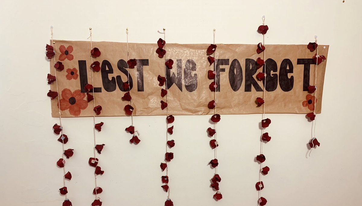 Lucy Reid (Craigielea Care Home -Renfrew) tweet media