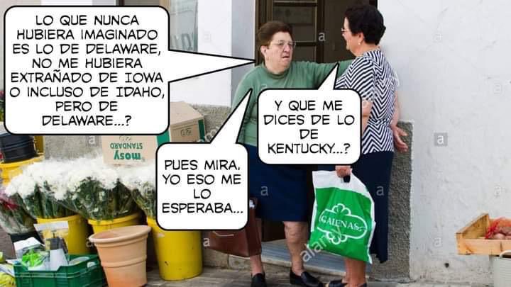 Enrique Lynch (@enriquelynch) on Twitter photo 