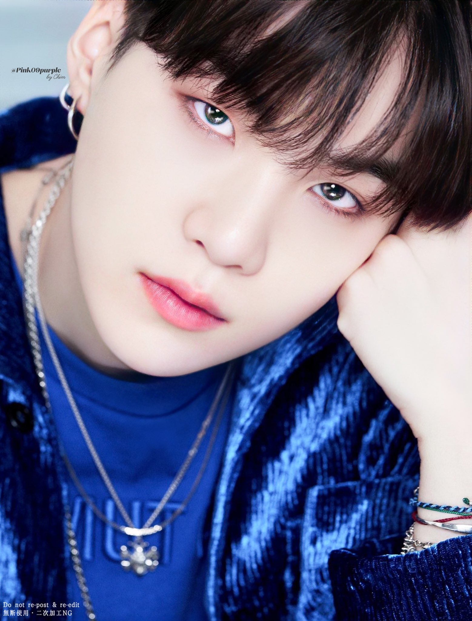 𝐂𝐡𝐢𝐦 ʲⁱᵐⁱⁿ Bts Be Concept Photo Suga Jin Hd Edit Sin 高画質 保存の際はrt いいねをお願いできると嬉しいです 無断転載 Amp 使用 二次加工 ロゴカット フォロワーニム 自分用のグッズ作成する場合は 文言