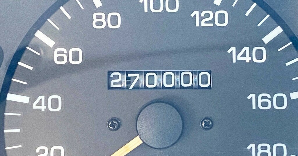 自動車税高い Twitter Search