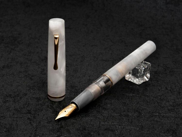 Fountain Pen Day Discount conta.cc/3l4XVRz