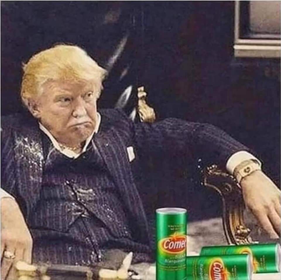 PeteBouncer's tweet photo. Würde jetzt zu gerne einen Blick ins Oval Office werfen...
#Election2020 https://t.co/dxfRGLm0zn