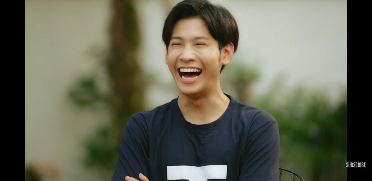 perayahazersph's tweet photo. I'm going to miss this, the smiles, the laughs, the friendship. 🤧
#คนละทีเดียวกันตอนจบ
#Maitee #Watee
#ImTeeMeTooFinale https://t.co/AA3aiqN5bO
