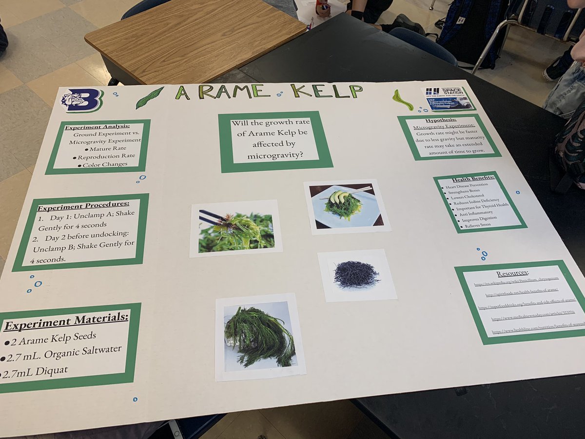 dallison149's tweet photo. Getting excited about SSEP and Space Night!! #banderamiddleschool #STEM #iteachbluegrit https://t.co/hGAWsSPHcL