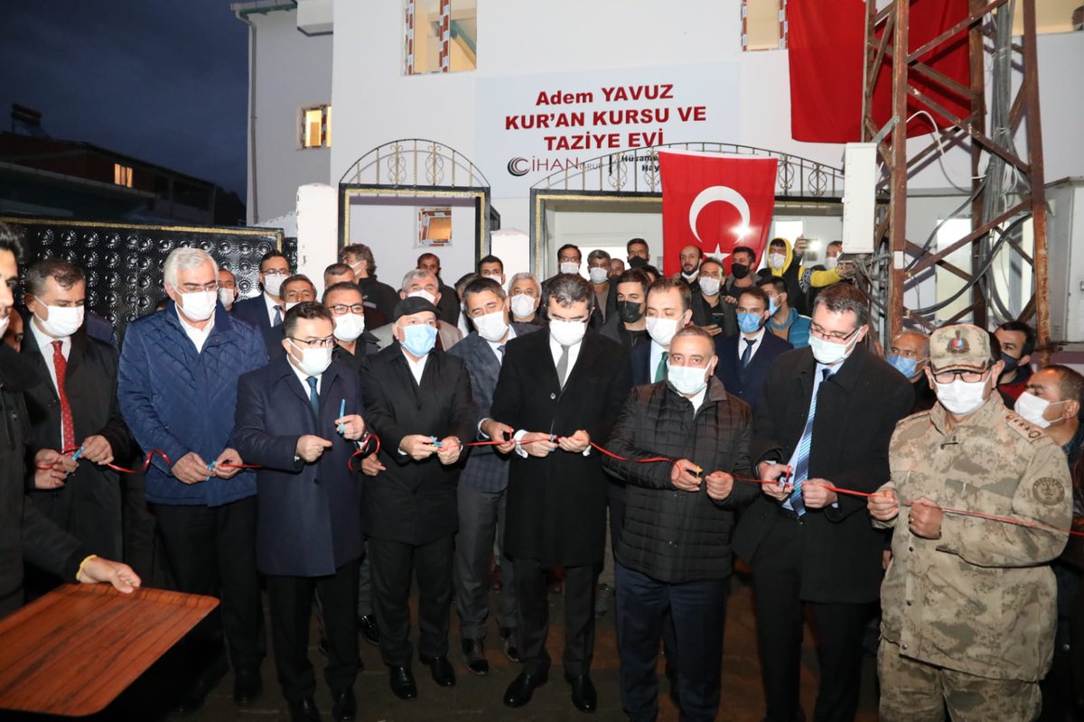 Mehmet Sekmen