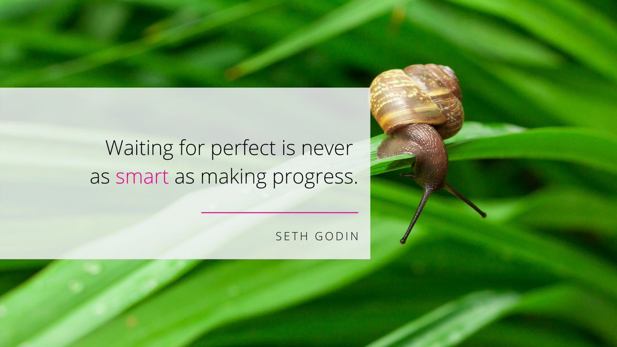 CControlsGroup's tweet photo. Quote of the week ✍️ Just go out and bring your ideas to life! 💪

#ccontrols #qotw #progress https://t.co/ebdBJWpqwF